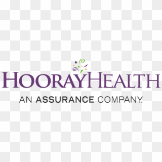 Hooray Health - Cotempla Xr Odt Clipart