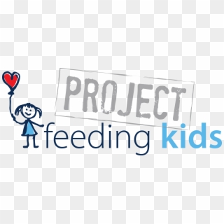 Acn Feeding Kids Clipart