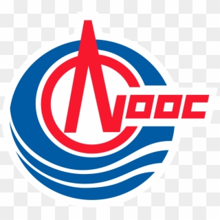Cnooc Logo - Cnooc Limited Clipart