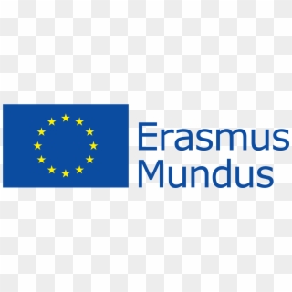 Erasmus Mundus Joint Master Degree Clipart