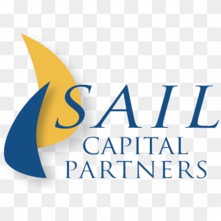 Sail Capital Partners Clipart