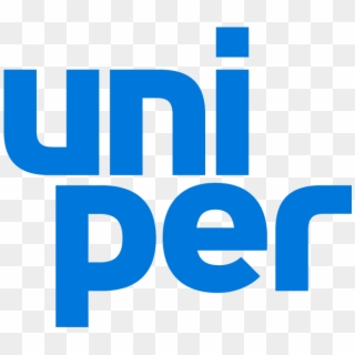 2018 Attendees List - Uniper Global Commodities Se Clipart