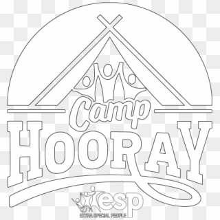 Logo - Poster Clipart
