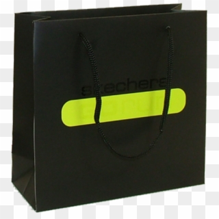Box Clipart
