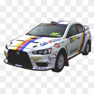 Free Photo Rally Car Automobile Vehicle Sport Racing - Car Rally Png Clipart
