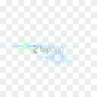 Free Png Lens Flare Png Download Png Image With Transparent - Writing Clipart