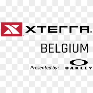 Tips To Help You Race Xterra Belgium Png Pinterest - Colorfulness Clipart