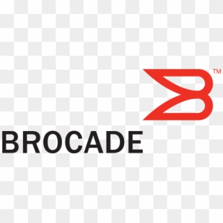 Yes It Is The Largest Marketer Of Telecommunications - Brocade Communications Systems Inc Clipart
