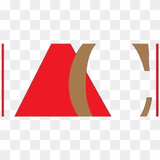 Acnnj Logo 1100x Clipart