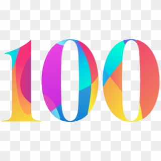 Graphic Design Clipart