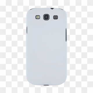 Galaxy S3 Hardcase Wit - Samsung Galaxy Clipart