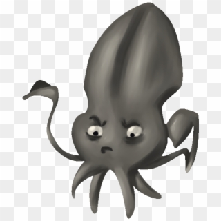 Cartoon Clipart