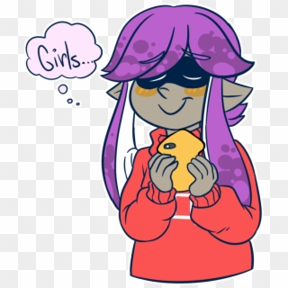 Cartoon Clipart