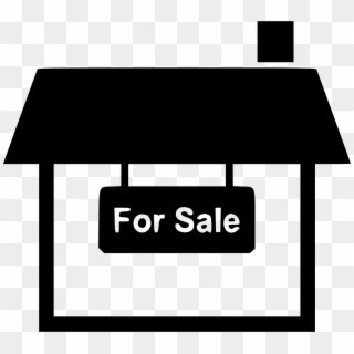 House For Sale Comments - Coffee Table Clipart