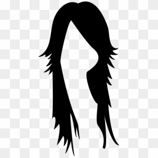 Png File Svg - Hair Sizer Png Clipart