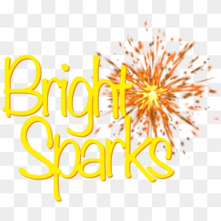 Bright Sparks Design - Bright Sparks Clipart
