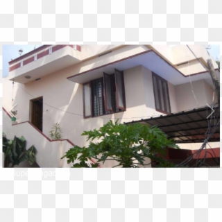 Houses Thiruvananthapuram, House For Sale In Thiruvananthapuram, - House Clipart