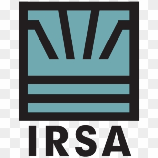 Previousnext - Irsa Logo Clipart