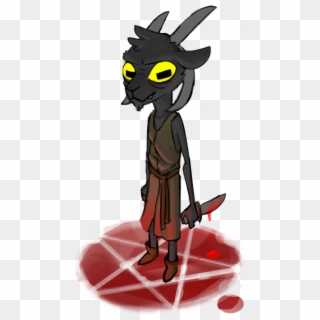 Cartoon Clipart
