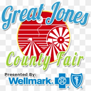 Sunday 07 - 21 - 8 - 00 Pm Great Jones County Fair - Great Jones County Fair Clipart