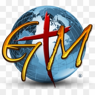 Graphic Design Clipart