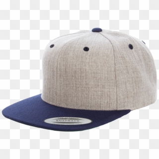 The Hat Pros Snapbacks Flexfit Pro-style Snapback Hats - Baseball Cap Clipart