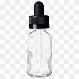 Image - 10ml Dropper Bottles South Africa Clipart