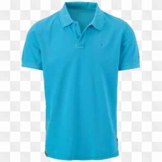 Polo Shirt Png Image - Swim Shirt Clipart
