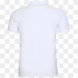 Prev - Transparent Background White T Shirt Png Clipart
