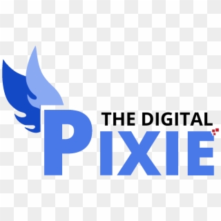 The Digital Pixie - Graphic Design Clipart