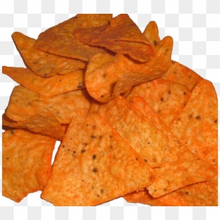 Doritos Png - Doritos Chips Clipart