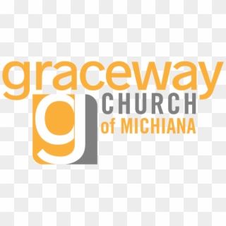 At Graceway, Our Hope Is To Serve You By Pointing You - Graphic Design Clipart