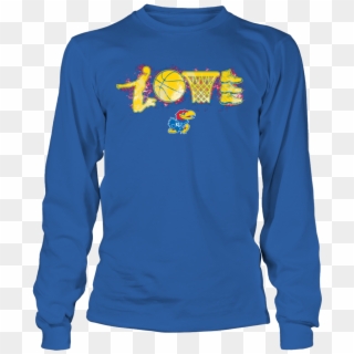 Fire Love Slogan Basketball T-shirt, Special Offer, - Basketball Ugly Christmas Sweater Clipart