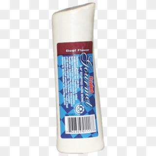 Lightbox - Shaving Cream Clipart