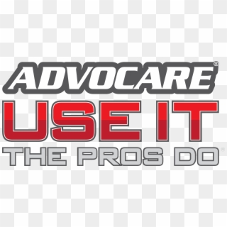 Alex Smith Kc Chiefs Qb - Advocare Use It The Pros Do Logo Clipart