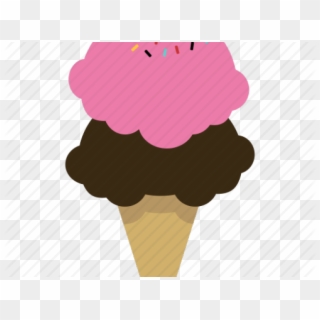 Ice Cream Clipart