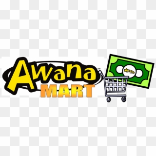 Awana Store Png Pluspng - Awana Clubs Clipart