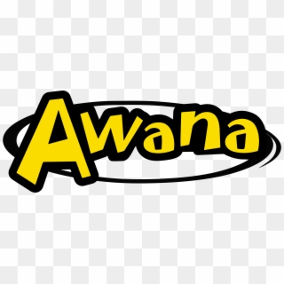 Awana Homewood - Awana Clubs Clipart