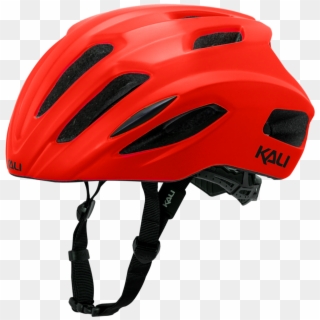 Kali Prime Helmet Solid Matte Clipart