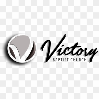 Victory Logo Clipart