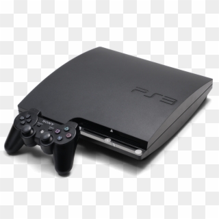 If You Would Like To Buy This Game Console Or Any Game - Playstation 3 Plus Clipart
