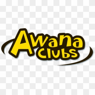 Driving Directions - Awana Clubs Clipart