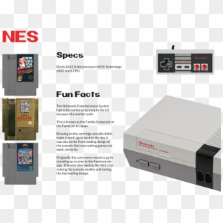 Going From Paper To Digital - Original Nintendo Clipart