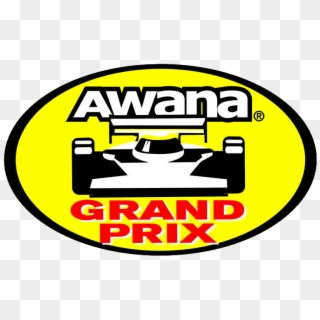 Awana Logo Png Clipart