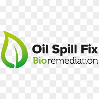 Oil Spill Fix A Consortium Of Five Smes Commissioned - Oval Clipart