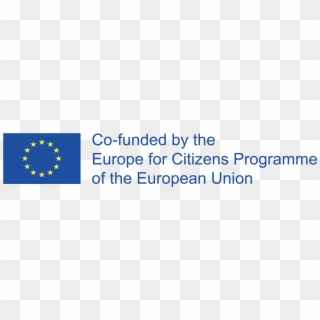 Ec - Creative Europe Programme Of The European Union Clipart
