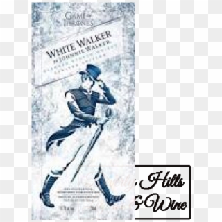 Untitled 3 4 - Johnnie Walker White Walker Price In Delhi Clipart