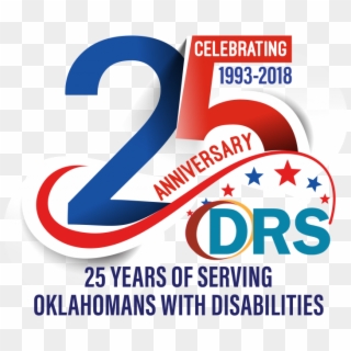25 Anniversary Logo - 25 Years Celebration Logo Clipart