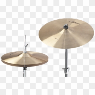 Agazarian Cymbal Selection - Percussion Cymbal Clipart