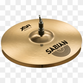 Sabian Xsr Chinese Cymbal - Sabian Clipart